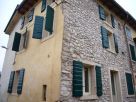 Foto - Quadrilocale ottimo stato, su piu' livelli, Marano Di Valpolicella