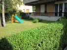 Foto - Trilocale buono stato, piano terra, Cocquio Trevisago