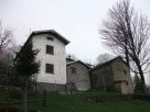 Foto - Rustico / Casale via Regina Margherita 130, San Siro