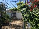 Foto - Casa indipendente 80 mq, da ristrutturare, San Filippo Del Mela