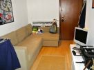Foto - Bilocale via Kennedy, San Donato Milanese