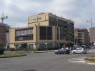 Foto - Trilocale viale Giacomo Mancini, Cosenza