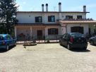 Foto - Villa via Due Casali, Viterbo