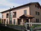 Foto - Appartamento via beregazzo, 12, Castelnuovo Bozzente