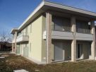 Foto - Appartamento nuovo, piano terra, Castelnuovo Bozzente
