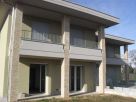 Foto - Appartamento 60 mq, Castelnuovo Bozzente