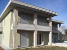 Foto - Appartamento nuovo, primo piano, Castelnuovo Bozzente