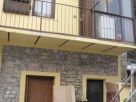 Foto - Appartamento vicolo crotto romano, 4, Albavilla