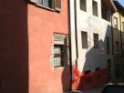 Foto - Rustico / Casale via guaita, Ponte Lambro