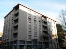 Foto - Trilocale quarto piano, Busto Arsizio