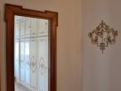 Foto - Quadrilocale viale Regina Margherita 32, Altamura