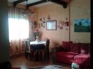 Foto - Trilocale via Salernitano, Agrigento