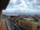 Foto - Trilocale via Belvedere, Messina