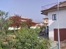 Foto - Casa indipendente via Fugarolo, Scanzorosciate