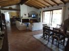 Foto - Villa, nuova, 250 mq, Porto Cervo