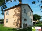 Foto - Casa indipendente 150 mq, buono stato, Copparo