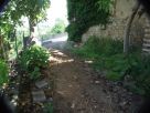 Foto - Quadrilocale via Vigna della Corte, Poggio Nativo