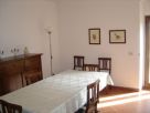 Foto - Villa Strada Provinciale 9 Montalbano, Serravalle Pistoiese