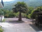 Foto - Quadrilocale via F  Galdieri, Roccapiemonte