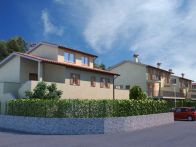 Foto - Casa indipendente via Carlo de Luca, Montefiascone