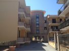 Foto - Trilocale piazza san papino, Milazzo