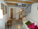 Foto - Loft / Open Space, buono stato, quarto piano, Bologna