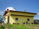Foto - Rustico / Casale, ottimo stato, 65 mq, Nizza Monferrato
