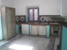 Foto - Appartamento ottimo stato, secondo piano, Villafranca In Lunigiana