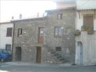 Foto - Rustico / Casale, ottimo stato, 120 mq, Tresana