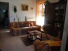 Foto - Appartamento nuovo, secondo piano, Villafranca In Lunigiana