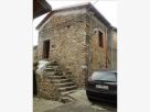 Foto - Rustico / Casale, da ristrutturare, 50 mq, Villafranca In Lunigiana