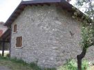 Foto - Rustico / Casale, ottimo stato, 80 mq, Villafranca In Lunigiana