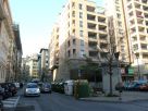 Foto - Appartamento via Federico Alizeri, Genova