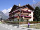 Foto - Trilocale via Battaglion Morbegno, Bormio