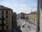 Foto - Bilocale ottimo stato, quarto piano, Torino