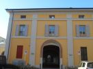Foto - Trilocale nuovo, su piu' livelli, Castel Maggiore