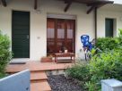 Foto - Villa, ottimo stato, 140 mq, Predappio