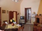 Foto - Casa indipendente via Montescuro 20, Galatone