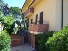 Foto - Villa, ottimo stato, 300 mq, Parabiago