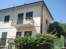 Foto - Villa via Vespucci, Genova