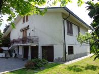 Foto - Villa Marconi, Trezzano Sul Naviglio