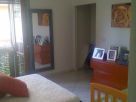 Foto - Trilocale via Belvedere 274, Battipaglia