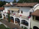 Foto - Casa indipendente via Madonna, Buia