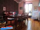 Foto - Casa indipendente 200 mq, ottimo stato, Rivoli