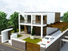 Foto - Villa, nuova, 150 mq, Rosciano