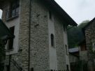 Foto - Trilocale via della Valle, Omegna