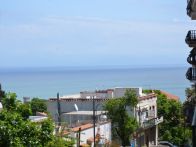 Foto - Quadrilocale via Roma 56, San Felice Circeo