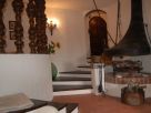 Foto - Appartamento via Fazzello, Taormina
