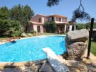 Foto - Villa via dei Velieri 10-16, Porto Cervo