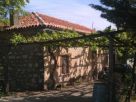 Foto - Casa indipendente via Alvano, Teggiano
